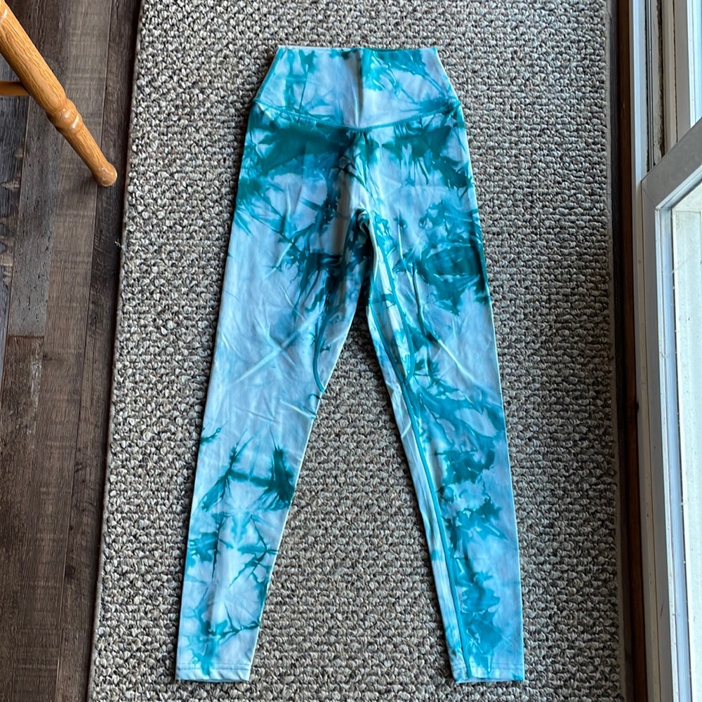 Balance Athletica leggings